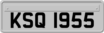 KSQ1955