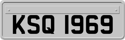 KSQ1969
