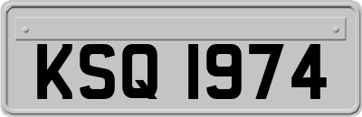 KSQ1974