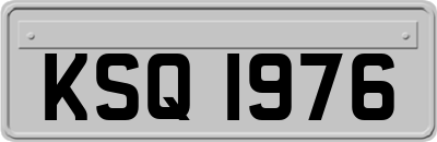 KSQ1976