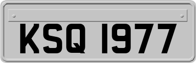 KSQ1977