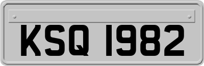 KSQ1982