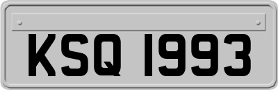 KSQ1993