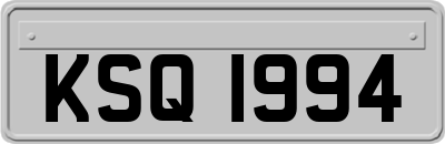 KSQ1994