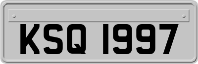 KSQ1997