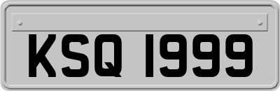KSQ1999