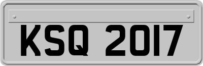 KSQ2017