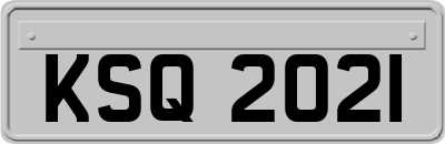KSQ2021