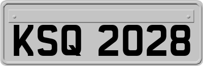 KSQ2028