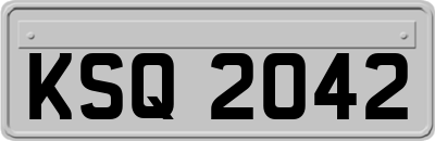KSQ2042