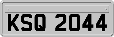 KSQ2044