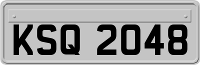 KSQ2048