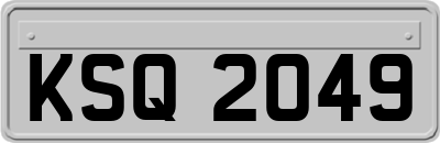KSQ2049
