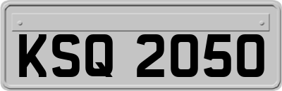 KSQ2050