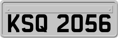 KSQ2056