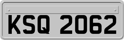 KSQ2062