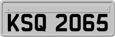 KSQ2065