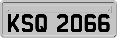 KSQ2066