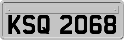 KSQ2068