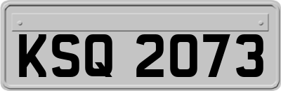 KSQ2073