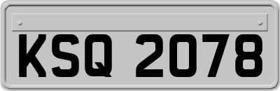 KSQ2078