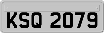 KSQ2079