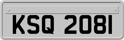 KSQ2081
