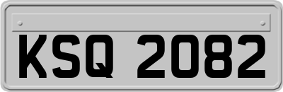 KSQ2082