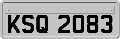 KSQ2083