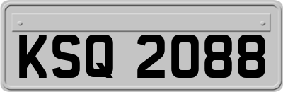 KSQ2088