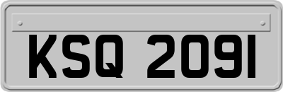 KSQ2091