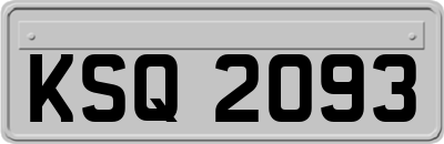 KSQ2093