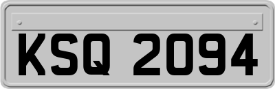 KSQ2094