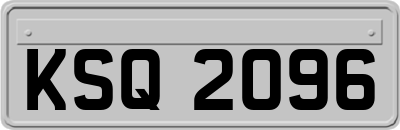 KSQ2096