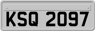 KSQ2097