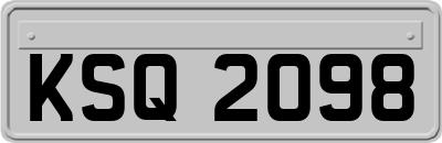 KSQ2098