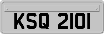 KSQ2101