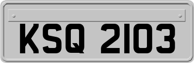 KSQ2103