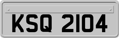 KSQ2104