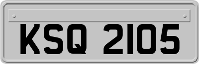 KSQ2105
