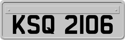 KSQ2106