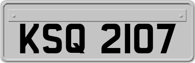 KSQ2107