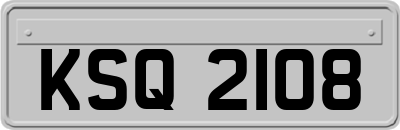 KSQ2108