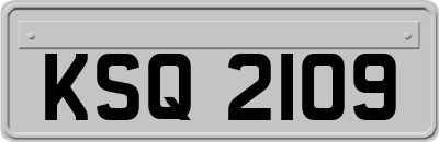 KSQ2109