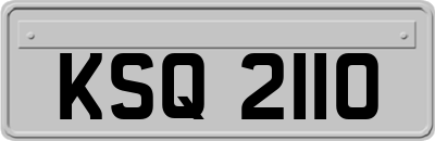 KSQ2110