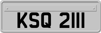 KSQ2111
