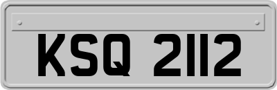 KSQ2112