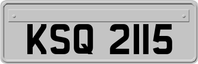 KSQ2115