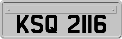 KSQ2116