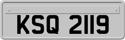 KSQ2119